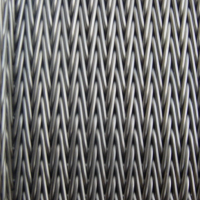 如何合理使用输送网带及其不同环境使用注意事项